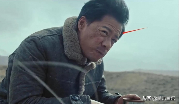 万万没想到中国已告别“老戏骨”时代？j9九游会网站入口再见了张国立陈宝国