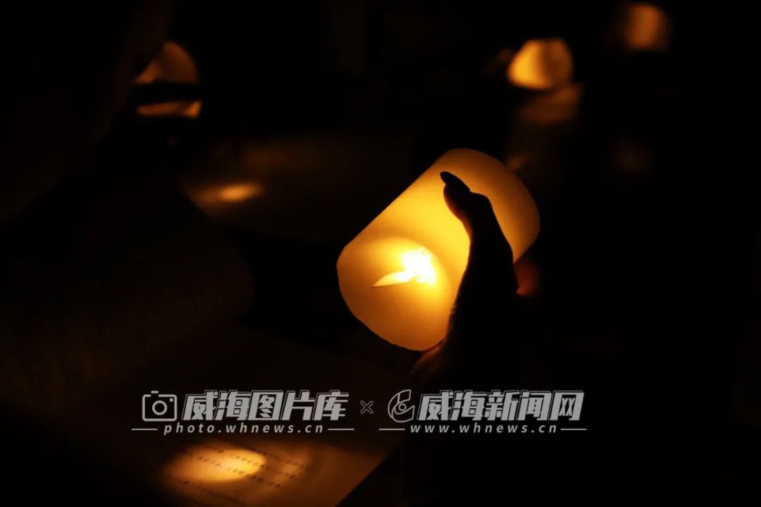 浸式社交被“封神”戏里戏外“杀”向何方？J9真人游戏第一品牌「剧本杀」横出江湖沉(图5)